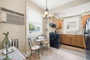 82 Maple Ave, Morristown, NJ 07960 - Photo 12