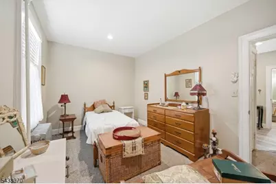 82 Maple Ave, Morristown, NJ 07960 - Photo 8