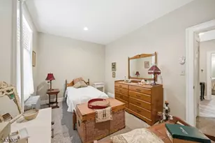 82 Maple Ave, Morristown, NJ 07960 - Photo 8