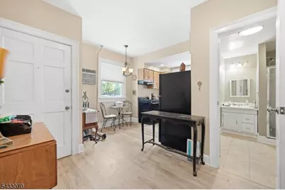 82 Maple Ave, Morristown, NJ 07960 - Photo 10