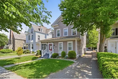 82 Maple Ave, Morristown, NJ 07960 - Photo 16