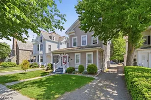 82 Maple Ave, Morristown, NJ 07960 - Photo 16