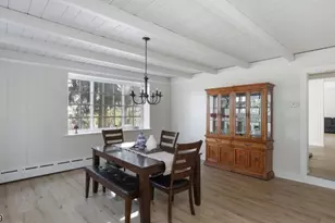 89 East Dr, Watchung, NJ 07069 - Photo 12