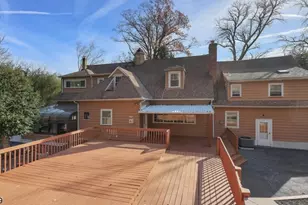 89 East Dr, Watchung, NJ 07069 - Photo 38