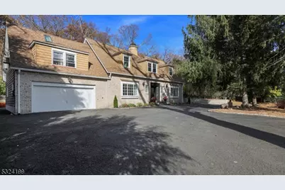 89 East Dr, Watchung, NJ 07069 - Photo 2