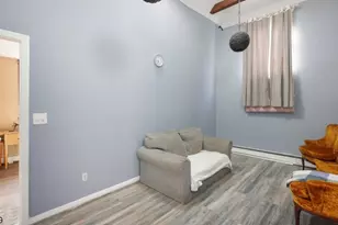 89 East Dr, Watchung, NJ 07069 - Photo 22