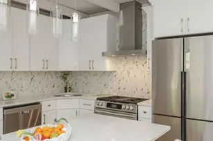 89 East Dr, Watchung, NJ 07069 - Photo 16