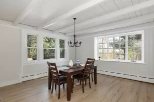 89 East Dr, Watchung, NJ 07069 - Photo 10