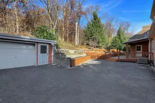 89 East Dr, Watchung, NJ 07069 - Photo 42