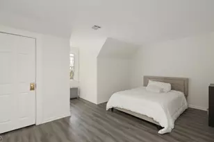 89 East Dr, Watchung, NJ 07069 - Photo 28