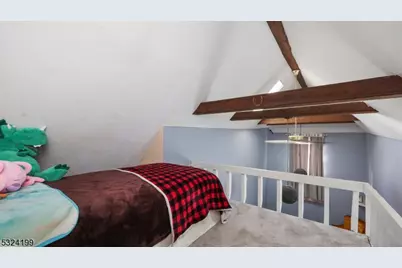 89 East Dr, Watchung, NJ 07069 - Photo 26