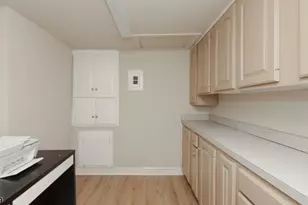 89 East Dr, Watchung, NJ 07069 - Photo 20