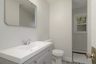 89 East Dr, Watchung, NJ 07069 - Photo 32