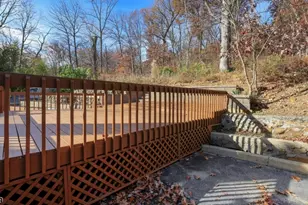 89 East Dr, Watchung, NJ 07069 - Photo 36