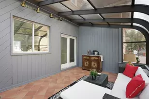 89 East Dr, Watchung, NJ 07069 - Photo 18