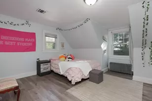 89 East Dr, Watchung, NJ 07069 - Photo 34