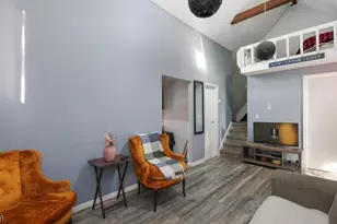 89 East Dr, Watchung, NJ 07069 - Photo 24