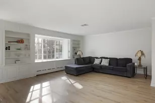 89 East Dr, Watchung, NJ 07069 - Photo 8
