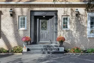 89 East Dr, Watchung, NJ 07069 - Photo 4