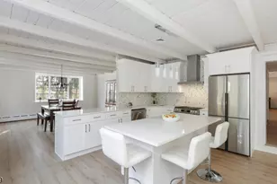 89 East Dr, Watchung, NJ 07069 - Photo 14