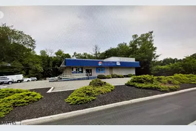 360 State Rt 23, Pequannock Township, NJ 07444 - Photo 1