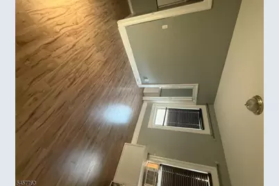 61 Lake St, Bloomfield, NJ 07003 - Photo 8