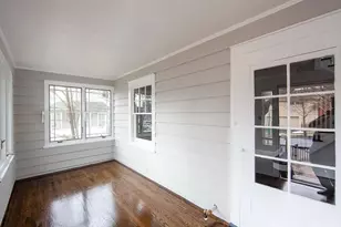 34 Willow St, Glen Ridge, NJ 07028 - Photo 2