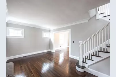 34 Willow St, Glen Ridge, NJ 07028 - Photo 6