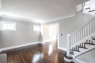 34 Willow St, Glen Ridge, NJ 07028 - Photo 6