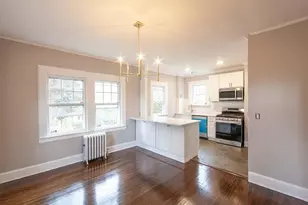 34 Willow St, Glen Ridge, NJ 07028 - Photo 4