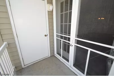 1 Jenny Lind St Unit 28, Netcong, NJ 07857 - Photo 10