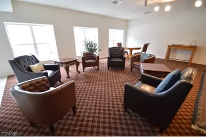 1 Jenny Lind St Unit 28, Netcong, NJ 07857 - Photo 2