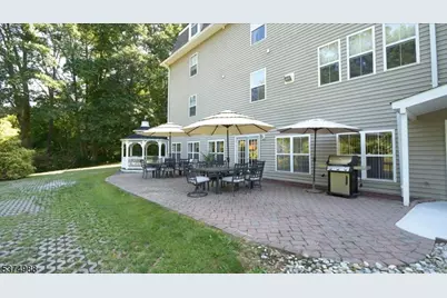1 Jenny Lind St Unit 28, Netcong, NJ 07857 - Photo 4