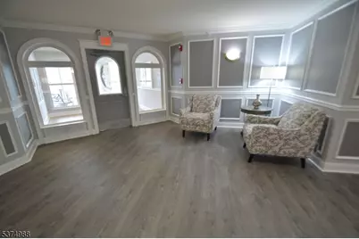 1 Jenny Lind St Unit 28, Netcong, NJ 07857 - Photo 6