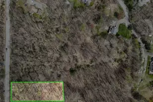 13 Oak Ridge Rd, Montague, NJ 07827 - Photo 20
