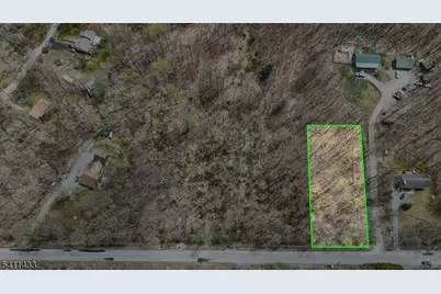 13 Oak Ridge Rd, Montague, NJ 07827 - Photo 8