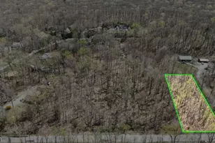 13 Oak Ridge Rd, Montague, NJ 07827 - Photo 14