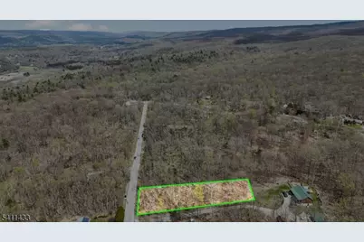 13 Oak Ridge Rd, Montague, NJ 07827 - Photo 18