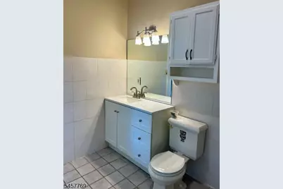 87 W Clinton St Abc #1, Dover, NJ 07801 - Photo 6
