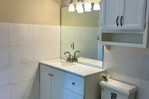 87 W Clinton St Abc, Dover, NJ 07801 - Photo 6