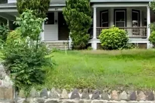 87 W Clinton St Abc, Dover, NJ 07801 - Photo 1