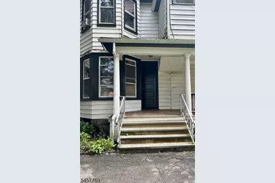 87 W Clinton St Abc #1, Dover, NJ 07801 - Photo 2