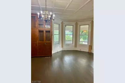 87 W Clinton St Abc #1, Dover, NJ 07801 - Photo 8
