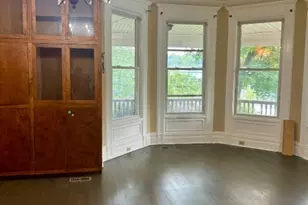 87 W Clinton St Abc, Dover, NJ 07801 - Photo 8