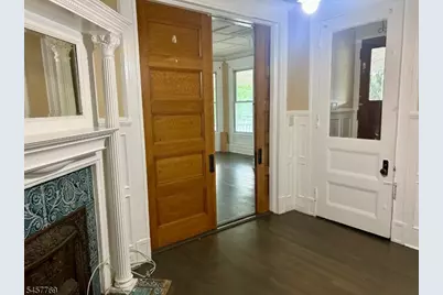 87 W Clinton St Abc #1, Dover, NJ 07801 - Photo 10