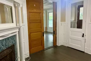 87 W Clinton St Abc, Dover, NJ 07801 - Photo 10
