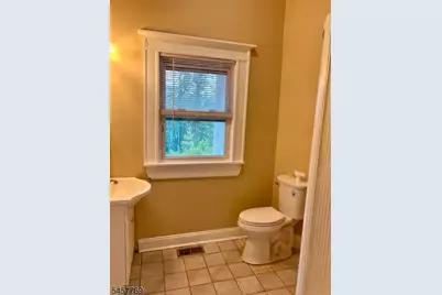 87 W Clinton St Abc #1, Dover, NJ 07801 - Photo 10