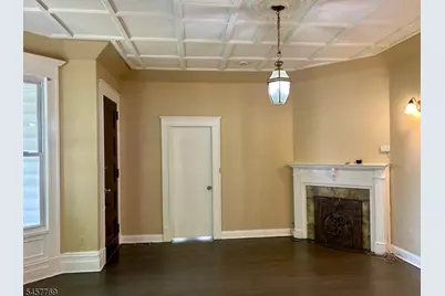 87 W Clinton St Abc #1, Dover, NJ 07801 - Photo 4