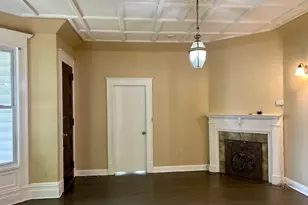 87 W Clinton St Abc, Dover, NJ 07801 - Photo 4