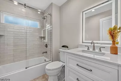 15 Haussler Ter, Clifton, NJ 07013 - Photo 34